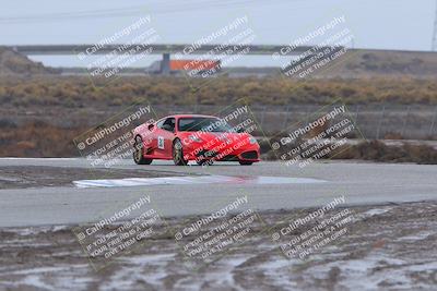 media/Nov-16-2025-PCA San Diego (Sun) [[0608d89c2d]]/Red Group/Cotton Coners (Session 2)/